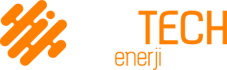 Neotech